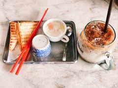 -邢泰记