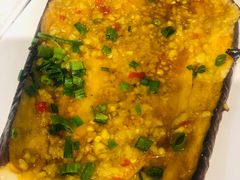 -湛江江记蚝莊烧烤工场(金海岸店)