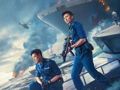 -嘉华国际影城(学清路店)