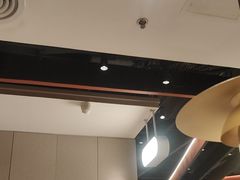 -骨之味·筒骨汤火锅(江头店)
