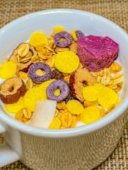 -韩国淼美颜皮肤管理官方直营店