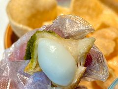 -乐凯撒披萨(正佳广场店)