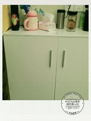 -东秀护肤造型