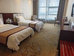 -兴芮温泉度假区