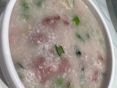 -千灯盛汇·头牌粤菜(致越优城店)