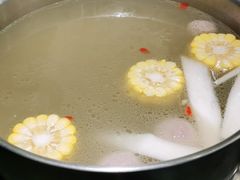 -二刀潮牛(重庆光环购物公园店)