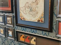 -海韵之星邮轮水会(明发商业广场店)