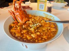 -拾宴(汇智国际商业中心店)
