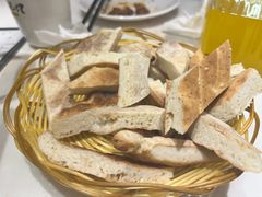 -鸿记煌三汁焖锅(府前路店)