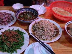 -三中高皇羊肉馆
