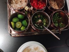-凤园椰珍·椰子鸡火锅(番禺奥园广场店)