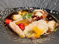 -临水宫·康养餐厅(徐矿广场店)