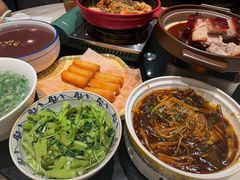 -王记姚家味·地道苏帮菜(凤凰街店)