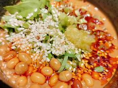 -遇见长安(兰州中心店)