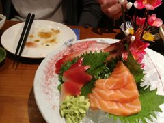 -有喜屋·深夜食堂(环宇荟店)