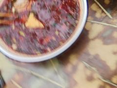 -茯茶镇