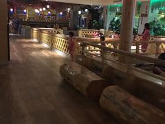 -御池园(顾村公园店)