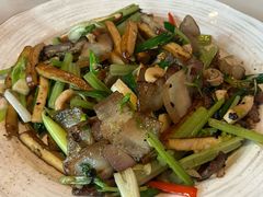 -佳思多食品料理超市(园区店)