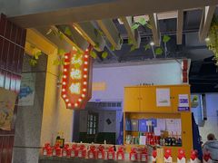-楠火锅(龙阳广场店)