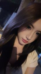 -DL HOPE明星造型