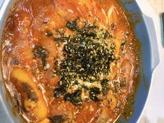辣炒年糕-京尚道韩式美食屋(海甸岛店)