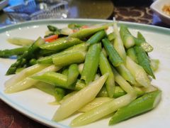 -五姊妹海鲜(火车站店)