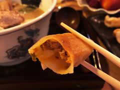 -赵记玄面(市府恒隆广场店)