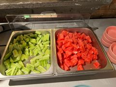 -老房子·南昌菜(双子塔店)