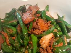 -田小狗的饭店(碧桂园店)