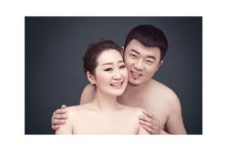 -蔚蓝映像STUDIO婚纱摄影(南稍门店)