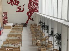 -中国宣纸文化园