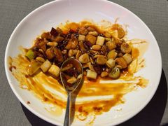 -庆云楼饭庄(什刹海店)