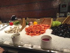 -888自助餐