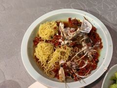 -丽华园(汉阳龙阳店)