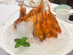 -南麓·浙里(外滩店)
