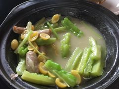 -临家闽南菜(大唐店)