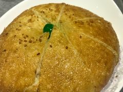-一盏明灯全素斋(殊像寺店)