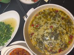 -南京苏宁环球大酒店(桥北店)