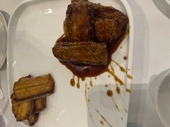 -海富门·带鱼·淮扬菜·粤菜(甘家口店)