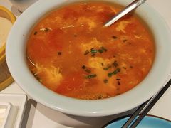 -东流山烤鸭·家常菜(雨山龙湖店)