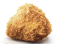 炸鸡-肯德基(友好店)