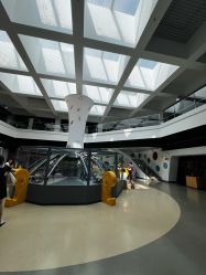 -北京科学中心儿童乐园