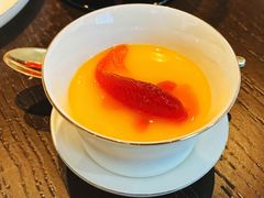 -甄御•海鲜新青岛菜(麦岛店)