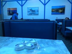 -印象牯岭小厨(牯岭街店)