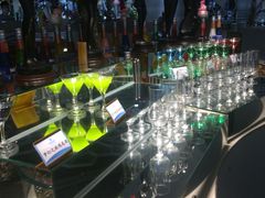 -银鲨国际美食百汇(金牛万达广场店)