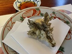 -京怀石·壬生