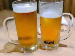 -琴寿司居酒屋(中山广场店)