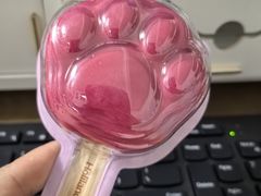 -好利来(朝外店)