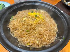 -嗣林·爷爷的私房菜(湾里店)
