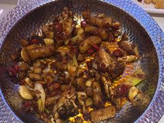 -蟹宗蟹(润达国际五楼店)